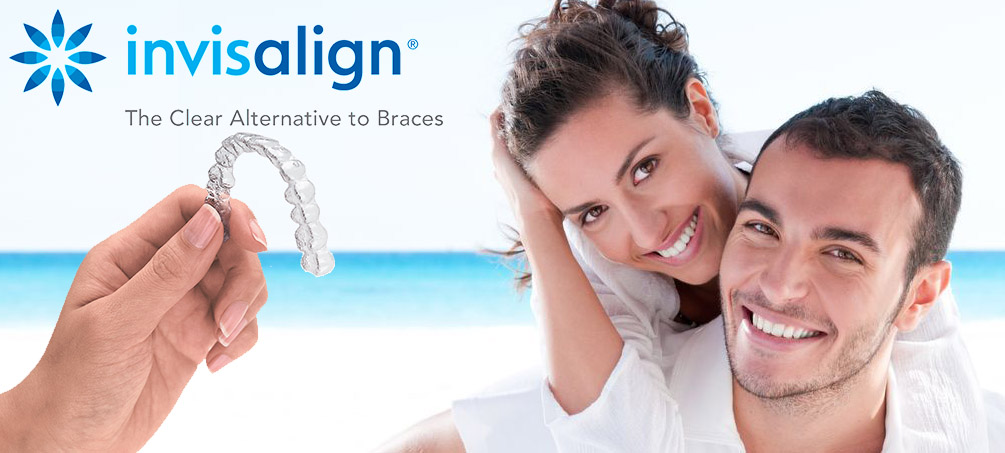 

Cosmetic Dentistry
