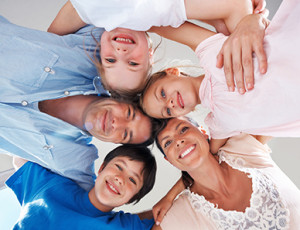 family dentist in pompano beach and lighthouse point